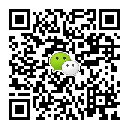籃球場(chǎng)圍網(wǎng)廠家聯(lián)系方式