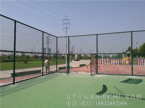 籃球場圍網40.jpg