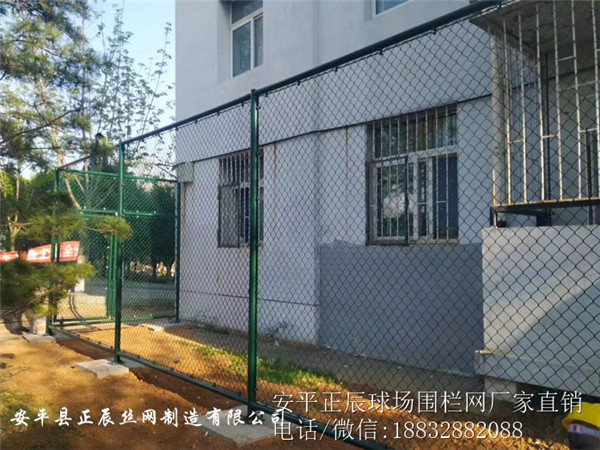 籃球場圍網116.jpg
