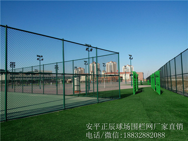 籃球場圍網89.jpg